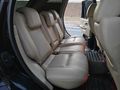 RANGE ROVER BOYASIZ 2012 GÖRÜNÜM KALMADI BÖYLESİ