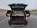 RANGE ROVER BOYASIZ 2012 GÖRÜNÜM KALMADI BÖYLESİ