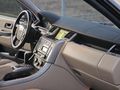 RANGE ROVER BOYASIZ 2012 GÖRÜNÜM KALMADI BÖYLESİ