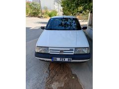 Sahibinden Fiat Tempra 1.6 SX 1992 Model