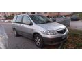Sahibinden Mazda MPV 2.0 DİZEL