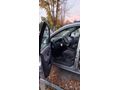 Sahibinden Mazda MPV 2.0 DİZEL