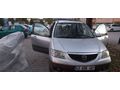 Sahibinden Mazda MPV 2.0 DİZEL