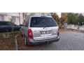 Sahibinden Mazda MPV 2.0 DİZEL