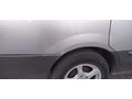 Sahibinden Mazda MPV 2.0 DİZEL