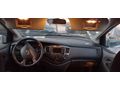 Sahibinden Mazda MPV 2.0 DİZEL