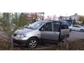 Sahibinden Mazda MPV 2.0 DİZEL