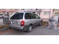 Sahibinden Mazda MPV 2.0 DİZEL