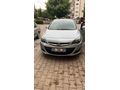 88 binde Opel Astra 1.6 Edition 2015 Model Kayseri