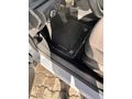 88 binde Opel Astra 1.6 Edition 2015 Model Kayseri