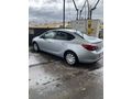 88 binde Opel Astra 1.6 Edition 2015 Model Kayseri