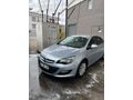 88 binde Opel Astra 1.6 Edition 2015 Model Kayseri