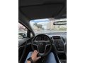 88 binde Opel Astra 1.6 Edition 2015 Model Kayseri