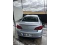 88 binde Opel Astra 1.6 Edition 2015 Model Kayseri