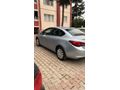 88 binde Opel Astra 1.6 Edition 2015 Model Kayseri