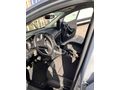 88 binde Opel Astra 1.6 Edition 2015 Model Kayseri