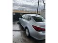 88 binde Opel Astra 1.6 Edition 2015 Model Kayseri