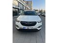 OPEL GRANDLAND X DİZEL 1.5 T ENJOY 2019 MODEL