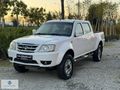 2015 TATA Xenon 4X4 VADE FARKSIZ 12 TAKSİT BİREYSEL K K