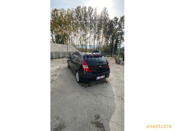 Düşük km  doch motor