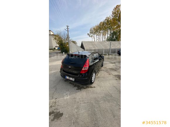 Düşük km  doch motor