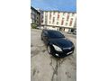 Düşük km  doch motor