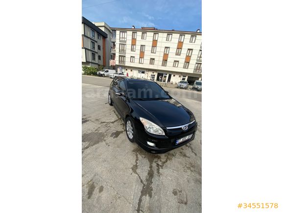 Düşük km  doch motor
