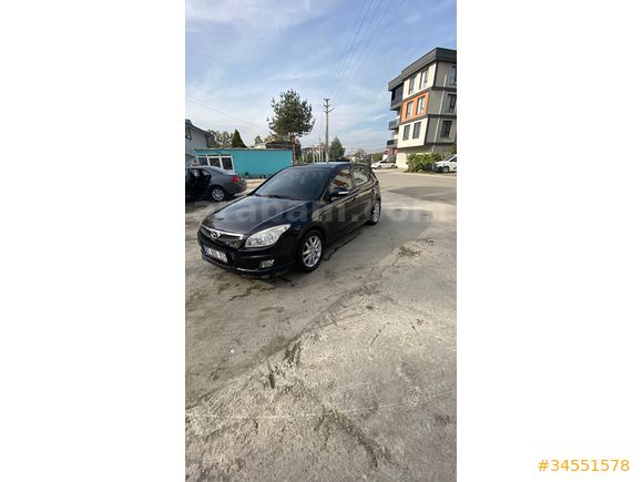 Düşük km  doch motor