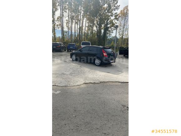 Düşük km  doch motor