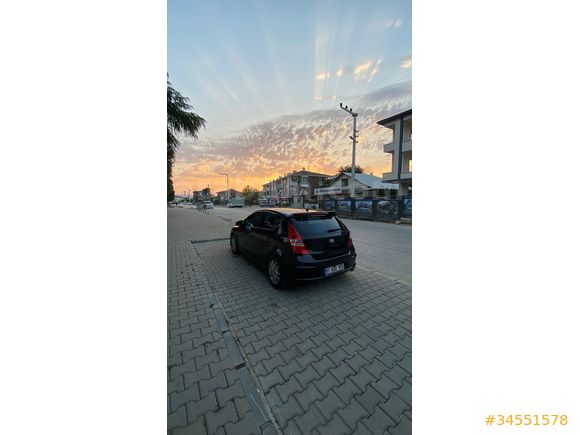 Düşük km  doch motor