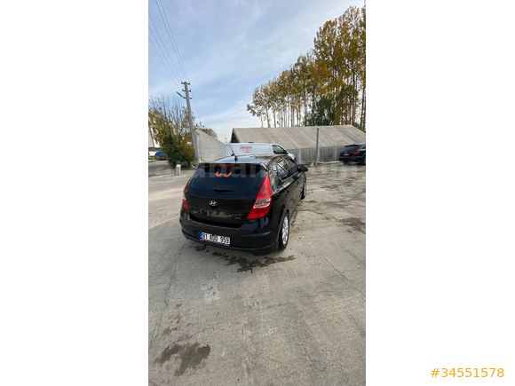 Düşük km  doch motor