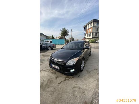 Düşük km  doch motor