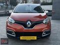 2013 MODEL RENAULT CAPTUR KREDİ KARTINA TAKSİT İMKANI