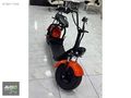 AVGO MOTOR SIFIR AYARINDA ARKA SELELİ YEDEK AKÜLÜ