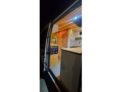 Sahibinden Karavan Motokaravan