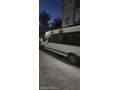 Sahibinden Karavan Motokaravan