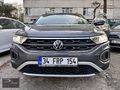 NUR OTODAN HATASIZ BOYASIZ 2022 WOLSWOGEN