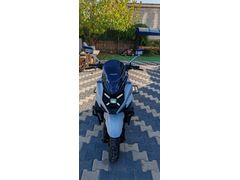 ARDIÇ MOTOR GÜVENCESİ İLE NAKİTE ÖZEL FİYAT!!!