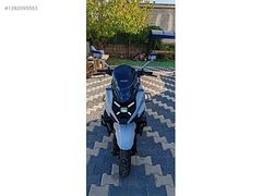ARDIÇ MOTOR GÜVENCESİ İLE NAKİTE ÖZEL FİYAT!!!