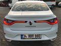2023 1.3 140 hp Touch plus EDC OTOMATİK 7 İLERİ ORJINAL servis b