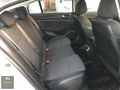 2023 1.3 140 hp Touch plus EDC OTOMATİK 7 İLERİ ORJINAL servis b