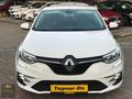 2023 1.3 140 hp Touch plus EDC OTOMATİK 7 İLERİ ORJINAL servis b