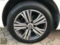 2023 1.3 140 hp Touch plus EDC OTOMATİK 7 İLERİ ORJINAL servis b