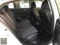2023 1.3 140 hp Touch plus EDC OTOMATİK 7 İLERİ ORJINAL servis b