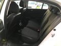 2023 1.3 140 hp Touch plus EDC OTOMATİK 7 İLERİ ORJINAL servis b