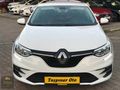 2023 1.3 140 hp Touch plus EDC OTOMATİK 7 İLERİ ORJINAL servis b