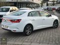 2023 1.3 140 hp Touch plus EDC OTOMATİK 7 İLERİ ORJINAL servis b