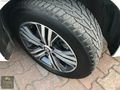 2023 1.3 140 hp Touch plus EDC OTOMATİK 7 İLERİ ORJINAL servis b