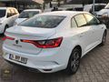 2023 1.3 140 hp Touch plus EDC OTOMATİK 7 İLERİ ORJINAL servis b
