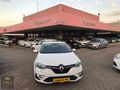 2023 1.3 140 hp Touch plus EDC OTOMATİK 7 İLERİ ORJINAL servis b